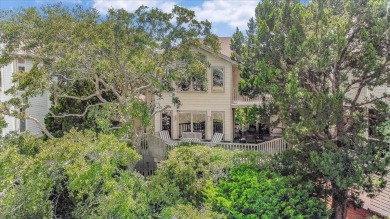 Welcome to your coastal retreat! Nestled on a quiet street just