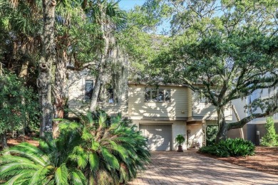 Welcome to your coastal retreat! Nestled on a quiet street just