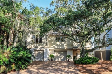 Welcome to your coastal retreat! Nestled on a quiet street just