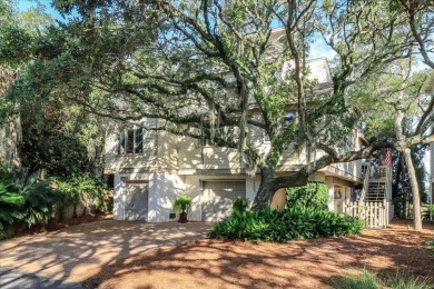 Welcome to your coastal retreat! Nestled on a quiet street just