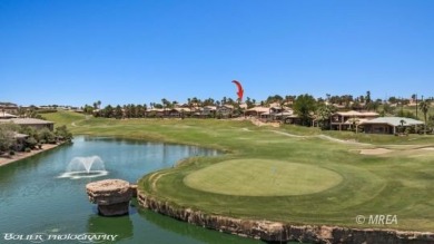 $12k Buyer Allowance with full price offer!!  This stunning