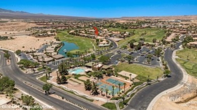 $12k Buyer Allowance with full price offer!!  This stunning