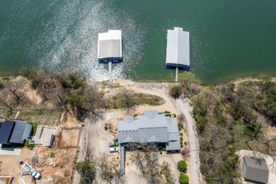 Lakefront Luxury Meets Penthouse Perfection - Welcome to 218