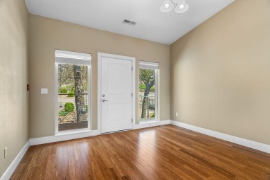 Lakefront Luxury Meets Penthouse Perfection - Welcome to 218