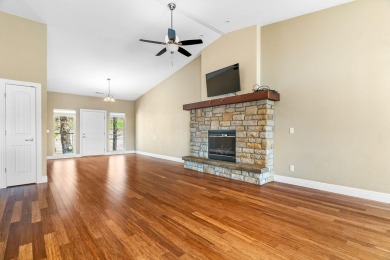 Lakefront Luxury Meets Penthouse Perfection - Welcome to 218