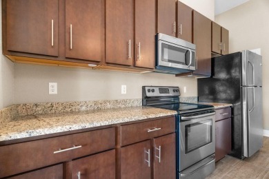 Lakefront Luxury Meets Penthouse Perfection - Welcome to 218