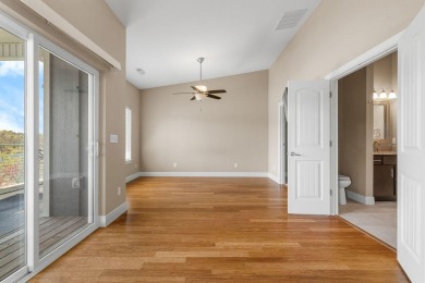 Lakefront Luxury Meets Penthouse Perfection - Welcome to 218