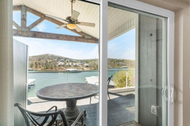 Lakefront Luxury Meets Penthouse Perfection - Welcome to 218