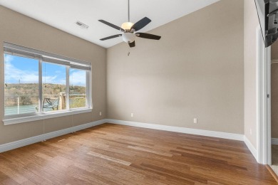 Lakefront Luxury Meets Penthouse Perfection - Welcome to 218