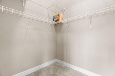 Lakefront Luxury Meets Penthouse Perfection - Welcome to 218