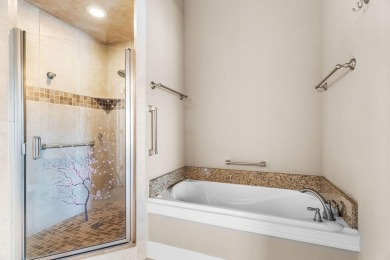 Lakefront Luxury Meets Penthouse Perfection - Welcome to 218