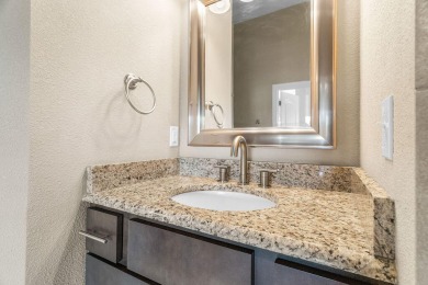 Lakefront Luxury Meets Penthouse Perfection - Welcome to 218