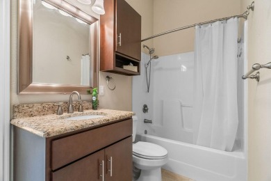 Lakefront Luxury Meets Penthouse Perfection - Welcome to 218