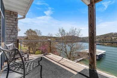 Lakefront Luxury Meets Penthouse Perfection - Welcome to 218