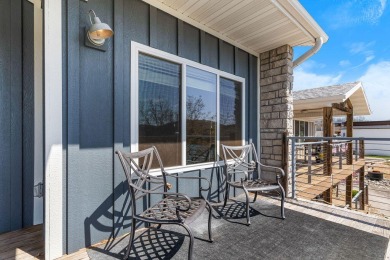 Lakefront Luxury Meets Penthouse Perfection - Welcome to 218