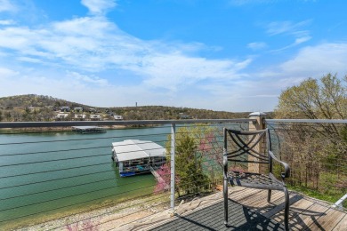 Lakefront Luxury Meets Penthouse Perfection - Welcome to 218