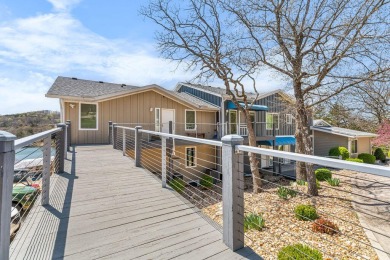 Lakefront Luxury Meets Penthouse Perfection - Welcome to 218