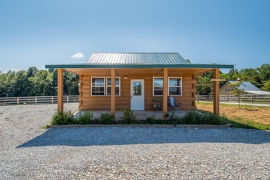 Location, location, location! Come to Dale Hollow Lake for