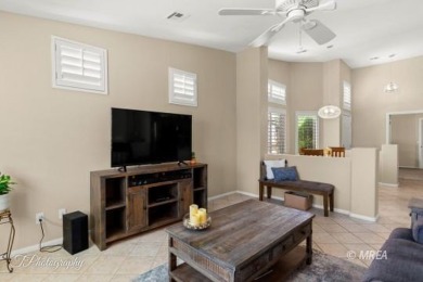 Welcome home to this immaculate, beautifully maintained Sunset