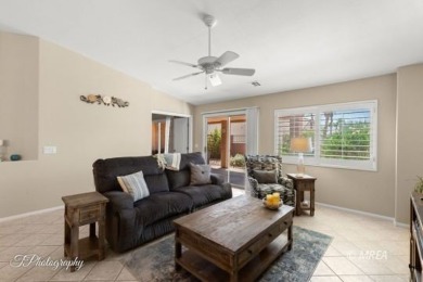 Welcome home to this immaculate, beautifully maintained Sunset