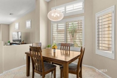 Welcome home to this immaculate, beautifully maintained Sunset