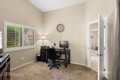 Welcome home to this immaculate, beautifully maintained Sunset