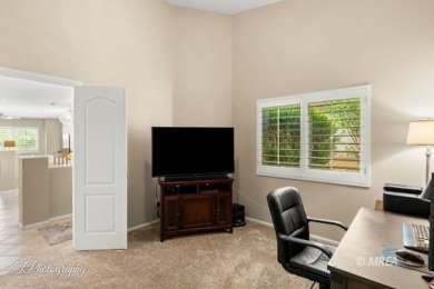 Welcome home to this immaculate, beautifully maintained Sunset