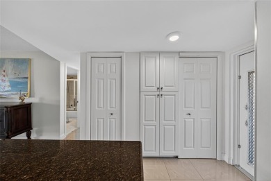 Welcome to this spacious and fully furnished 2-bedroom, 2-bath