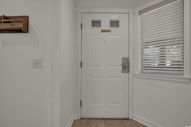 Don't miss this opportunity to own a stunning one-bedroom condo