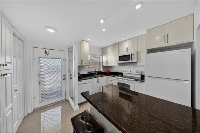 Welcome to this spacious and fully furnished 2-bedroom, 2-bath