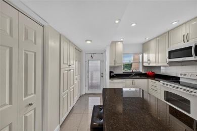 Welcome to this spacious and fully furnished 2-bedroom, 2-bath