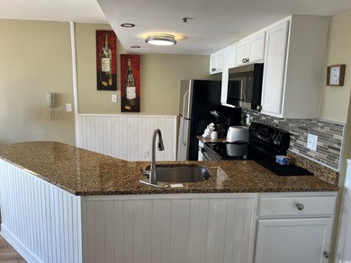 Welcome to The Palace Resorts Finest True one-bedroom floor plan