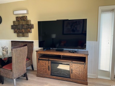 Welcome to The Palace Resorts Finest True one-bedroom floor plan