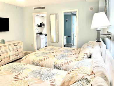 Discover your perfect coastal getaway with this charming