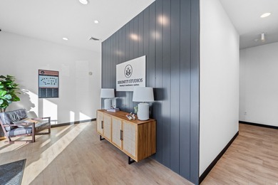 **DO NOT DISTURB TENANT, PLEASE DO NOT GO TO LOCATION WITHOUT