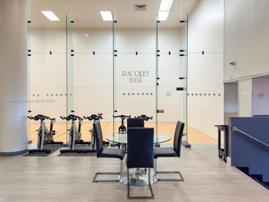 Amazing unit with open balcony and magnificent panoramic views