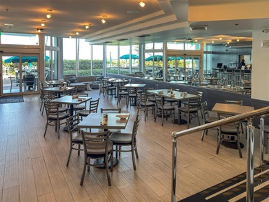 Amazing unit with open balcony and magnificent panoramic views