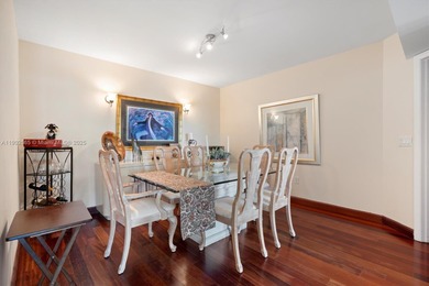 Amazing unit with open balcony and magnificent panoramic views