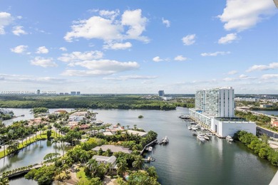 Amazing unit with open balcony and magnificent panoramic views