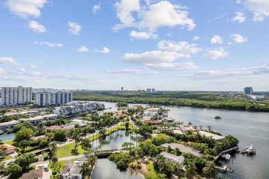 Amazing unit with open balcony and magnificent panoramic views