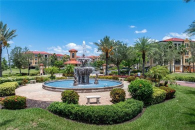 TOP-FLOOR WATERFRONT LUXURY W/PRIVATE ELEVATOR & BREATHTAKING