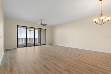 TOP-FLOOR WATERFRONT LUXURY W/PRIVATE ELEVATOR & BREATHTAKING