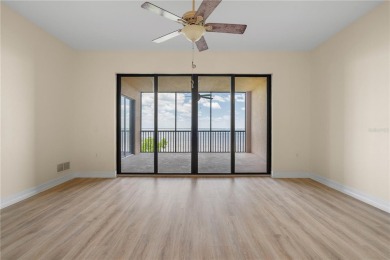 TOP-FLOOR WATERFRONT LUXURY W/PRIVATE ELEVATOR & BREATHTAKING