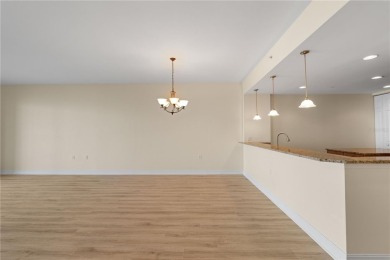 TOP-FLOOR WATERFRONT LUXURY W/PRIVATE ELEVATOR & BREATHTAKING