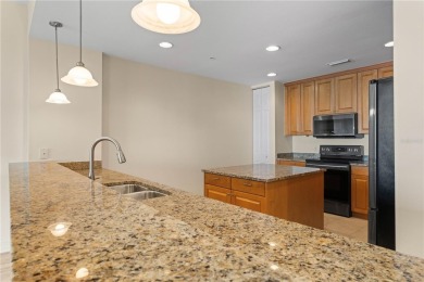 TOP-FLOOR WATERFRONT LUXURY W/PRIVATE ELEVATOR & BREATHTAKING