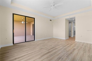 TOP-FLOOR WATERFRONT LUXURY W/PRIVATE ELEVATOR & BREATHTAKING