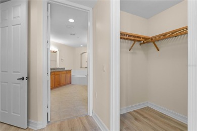 TOP-FLOOR WATERFRONT LUXURY W/PRIVATE ELEVATOR & BREATHTAKING