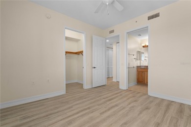 TOP-FLOOR WATERFRONT LUXURY W/PRIVATE ELEVATOR & BREATHTAKING