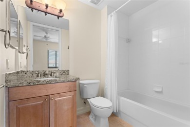 TOP-FLOOR WATERFRONT LUXURY W/PRIVATE ELEVATOR & BREATHTAKING