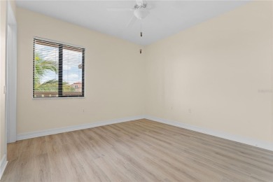 TOP-FLOOR WATERFRONT LUXURY W/PRIVATE ELEVATOR & BREATHTAKING